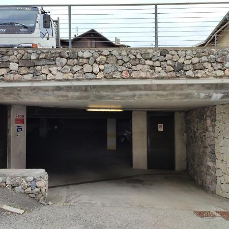 Appartamento Trentino モリーナ・ディ・レードロ エクステリア 写真